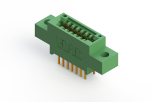 845-014-523-804 by edac