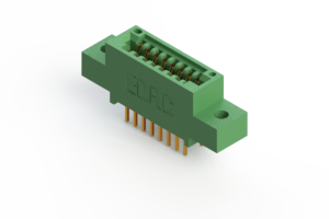 845-016-540-502 by edac