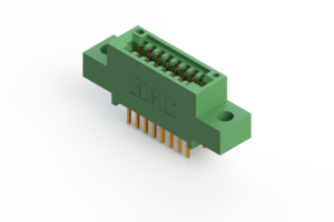 845-016-540-504 by edac