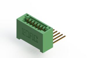 845-007-559-101 by edac