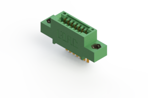 845-007-544-408 by edac