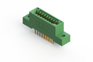 845-018-540-202 by edac