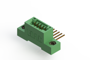 845-005-559-108 by edac