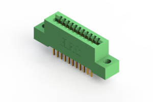 842-022-523-204 by edac