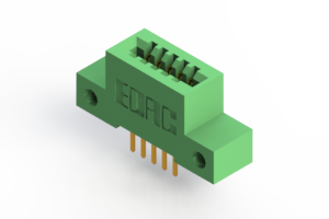 842-010-520-212 by edac
