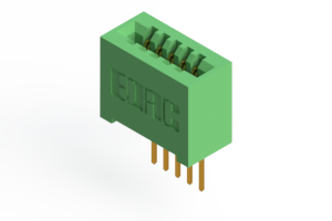 842-005-523-101 by edac