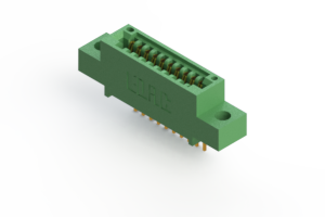 845-010-540-404 by edac