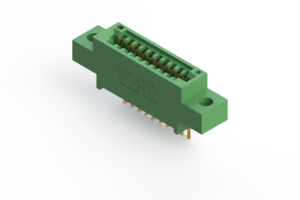 845-010-540-604 by edac