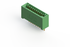 845-010-541-101 by edac