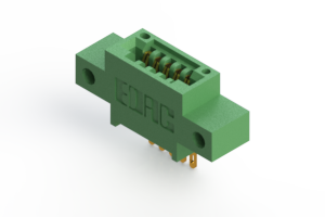 845-005-500-612 by edac