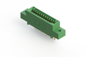 845-011-540-402 by edac