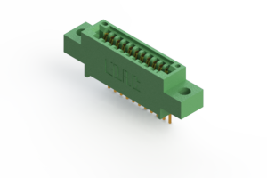 845-011-540-604 by edac