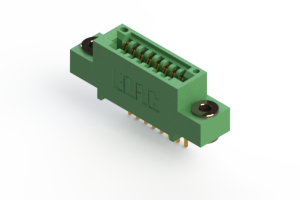 845-008-523-403 by edac