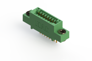 845-008-540-403 by edac