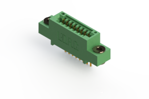 845-008-542-403 by edac