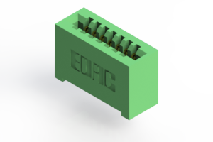 842-007-521-101 by edac