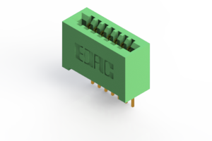 842-007-523-101 by edac