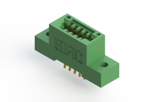 845-010-556-202 by edac