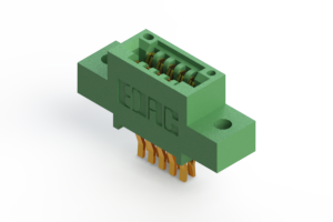 845-010-560-502 by edac