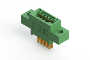 845-010-560-804 by edac
