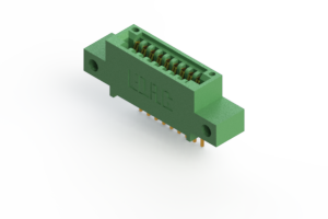 845-009-542-412 by edac