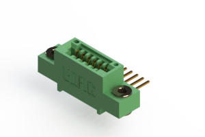 845-006-559-403 by edac