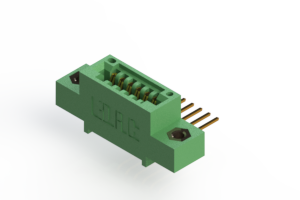 845-006-559-407 by edac