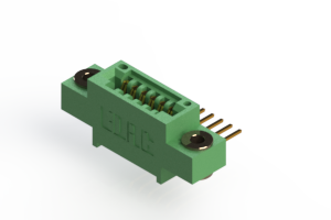 845-006-559-603 by edac
