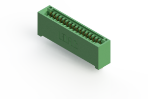 845-016-542-101 by edac