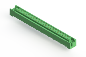 424-047-525-122 by edac