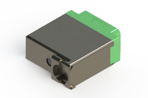 516-038-520-566 by edac