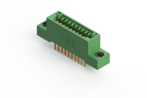 845-020-542-207 by edac