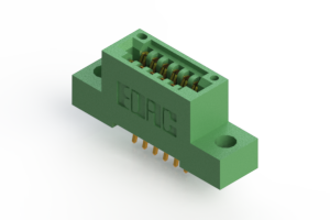 845-012-556-204 by edac
