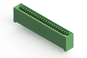 845-023-521-101 by edac