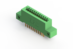 842-022-523-212 by edac