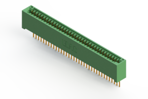 845-035-523-101 by edac