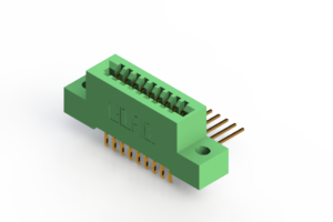 842-018-559-202 by edac