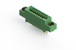 845-009-542-603 by edac