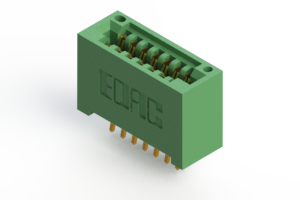 845-014-556-201 by edac