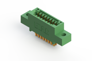 845-016-560-504 by edac