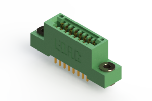 845-016-521-203 by edac