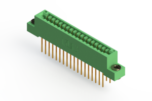 846-036-522-203 by edac