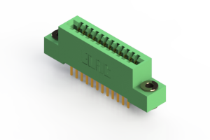 842-024-520-203 by edac