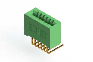 842-006-558-101 by edac