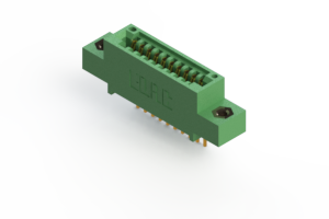 845-010-542-408 by edac