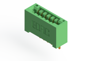 846-006-500-101 by edac