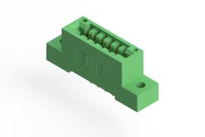846-006-500-102 by edac