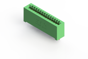 842-014-542-101 by edac