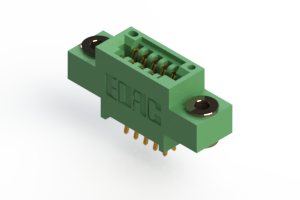 845-010-556-803 by edac