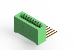 842-008-559-101 by edac